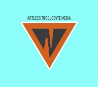Artless Troglodyte Media